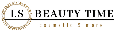 LS BEAUTY TIME
